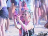 2019.08.31 - ŚWIAT KOLORÓW WOLSZTYN