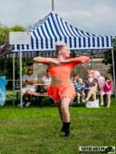 2024.08.03 – 4 PIKNIK STRAŻACKI WE WRONIAWACH cz. 1