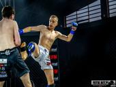 2025.04.12 - EFN - ELIMINATOR FIGHT NIGHT 7 - cz. 1