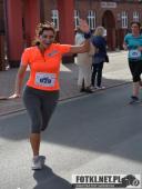 2016.10.02 - "DYCHA DRZYMAŁY" CZ.1