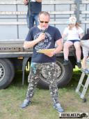 2018.04.15 - CHARYTATYWNY BIEG, MARSZ NORDIC WALKING CZ.3