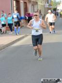 2018.05.26 - WOLSZTYŃSKA DZIESIĄTKA 2018 - część 3 i 4