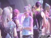 2019.08.31 - ŚWIAT KOLORÓW WOLSZTYN