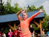 2024.08.03 – 4 PIKNIK STRAŻACKI WE WRONIAWACH cz. 1