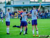 2025.08.21 - ORKAN CHORZEMIN - OBRA ZBĄSZYŃ