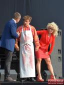 2015.08.23 - KABARET JURKI