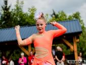 2024.08.03 – 4 PIKNIK STRAŻACKI WE WRONIAWACH cz. 1