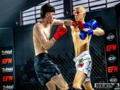 2025.04.12 - EFN - ELIMINATOR FIGHT NIGHT 7 - cz. 1