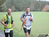 2019.05.10-11 - ULTRA CROSS GWiNT 2019 - CZĘŚĆ 6