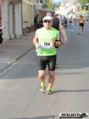 2018.05.26 - WOLSZTYŃSKA DZIESIĄTKA 2018 - część 3 i 4