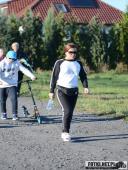 2018.09.30 - MARSZOBIEG "PUŚĆ OKO DLA FILIPA"