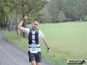 2019.05.10-11 - ULTRA CROSS GWiNT 2019 - CZĘŚĆ 6