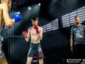 2025.04.12 - EFN - ELIMINATOR FIGHT NIGHT 7 - cz. 1