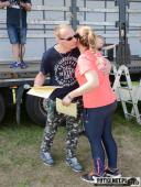 2018.04.15 - CHARYTATYWNY BIEG, MARSZ NORDIC WALKING CZ.3