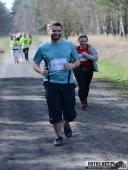 2019.03.24 - CHARYTATYWNY BIEG PO SZANSĘ DLA ADAMA - część 5 i 6