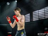 2025.04.12 - EFN - ELIMINATOR FIGHT NIGHT 7 - cz. 1
