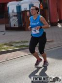 2016.10.02 - "DYCHA DRZYMAŁY" CZ.1