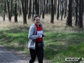 2019.03.24 - CHARYTATYWNY BIEG PO SZANSĘ DLA ADAMA - część 5 i 6