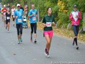 2014.10.05 - DYCHA DRZYMAŁY