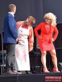 2015.08.23 - KABARET JURKI