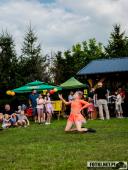 2024.08.03 – 4 PIKNIK STRAŻACKI WE WRONIAWACH cz. 1