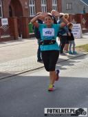 2016.10.02 - "DYCHA DRZYMAŁY" CZ.1