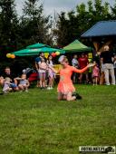 2024.08.03 – 4 PIKNIK STRAŻACKI WE WRONIAWACH cz. 1