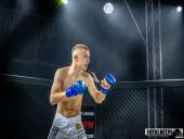 2025.04.12 - EFN - ELIMINATOR FIGHT NIGHT 7 - cz. 1