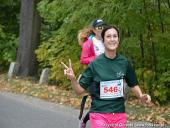 2014.10.05 - DYCHA DRZYMAŁY