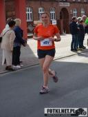 2016.10.02 - "DYCHA DRZYMAŁY" CZ.1