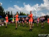 2024.08.03 – 4 PIKNIK STRAŻACKI WE WRONIAWACH cz. 1