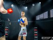 2025.04.12 - EFN - ELIMINATOR FIGHT NIGHT 7 - cz. 1