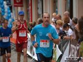2016.06.12 - GRODZISKI PÓŁMARATON GRODZISKI cz.2