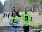 2019.03.24 - CHARYTATYWNY BIEG PO SZANSĘ DLA ADAMA - część 5 i 6