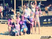 2019.08.31 - ŚWIAT KOLORÓW WOLSZTYN