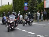 2014.05.01 - ROZPOCZĘCIE SEZONU MOTOCYKLOWEGO