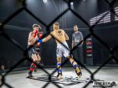 2025.04.12 - EFN - ELIMINATOR FIGHT NIGHT 7 - cz. 1