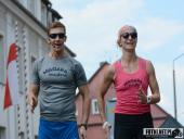 2018.05.26 - WOLSZTYŃSKA DZIESIĄTKA 2018 - część 3 i 4