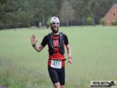 2019.05.10-11 - ULTRA CROSS GWiNT 2019 - CZĘŚĆ 6