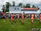 2024.08.03 – 4 PIKNIK STRAŻACKI WE WRONIAWACH cz. 1