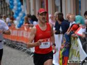2016.06.12 - GRODZISKI PÓŁMARATON GRODZISKI cz.2