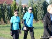 2018.09.30 - MARSZOBIEG "PUŚĆ OKO DLA FILIPA"