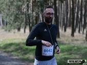 2019.03.24 - CHARYTATYWNY BIEG PO SZANSĘ DLA ADAMA - część 5 i 6