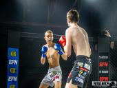 2025.04.12 - EFN - ELIMINATOR FIGHT NIGHT 7 - cz. 1