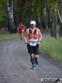 2019.05.10-11 - ULTRA CROSS GWiNT 2019 - CZĘŚĆ 6