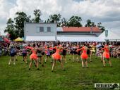 2024.08.03 – 4 PIKNIK STRAŻACKI WE WRONIAWACH cz. 1