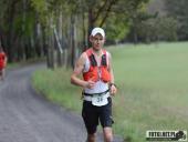 2019.05.10-11 - ULTRA CROSS GWiNT 2019 - CZĘŚĆ 6