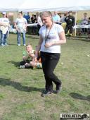 2018.04.15 - CHARYTATYWNY BIEG, MARSZ NORDIC WALKING CZ.3