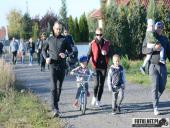 2018.09.30 - MARSZOBIEG "PUŚĆ OKO DLA FILIPA"