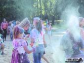 2019.08.31 - ŚWIAT KOLORÓW WOLSZTYN